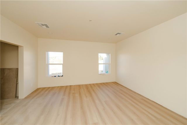 2250 Eastern Street, Kingman, AZ 86401