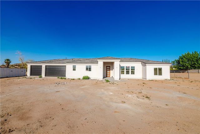 2250 Eastern Street, Kingman, AZ 86401