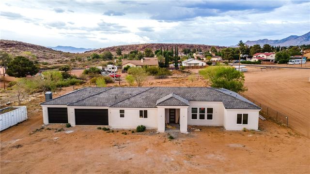 2250 Eastern Street, Kingman, AZ 86401