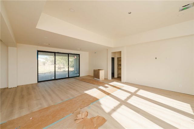 2250 Eastern Street, Kingman, AZ 86401