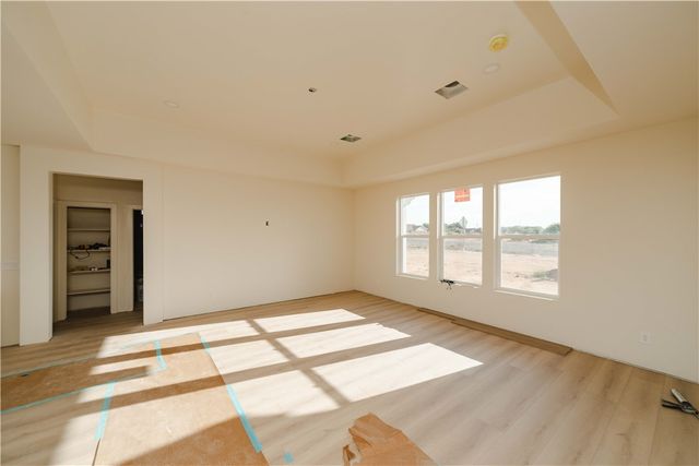 2250 Eastern Street, Kingman, AZ 86401