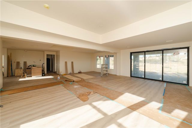 2250 Eastern Street, Kingman, AZ 86401