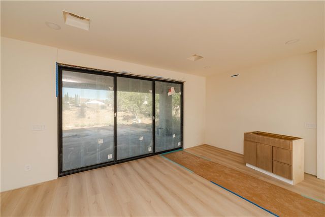 2250 Eastern Street, Kingman, AZ 86401