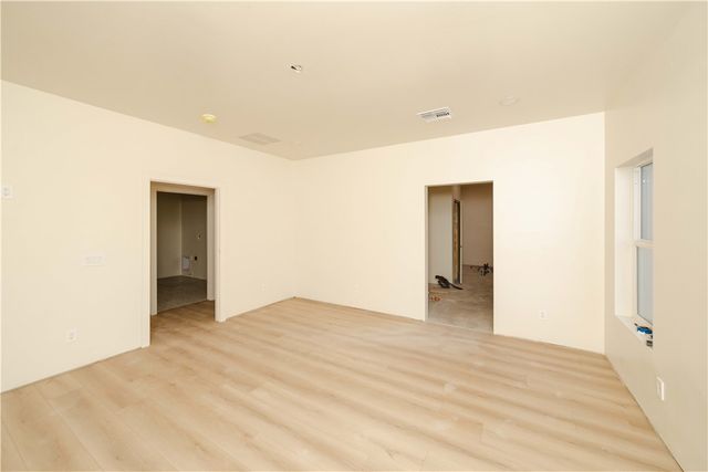 2250 Eastern Street, Kingman, AZ 86401