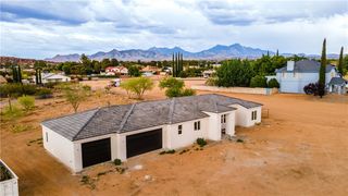 2250 Eastern Street, Kingman, AZ 86401