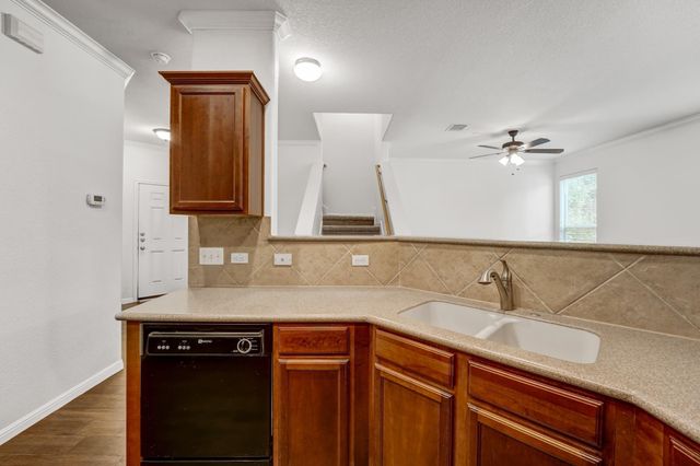700 Mandarin Flyway 903, Cedar Park, TX 78613