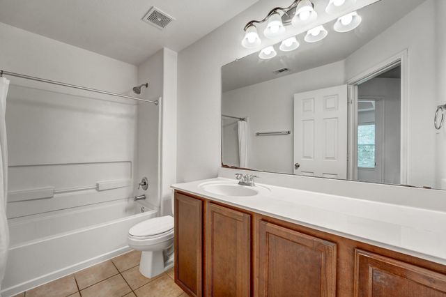 700 Mandarin Flyway 903, Cedar Park, TX 78613