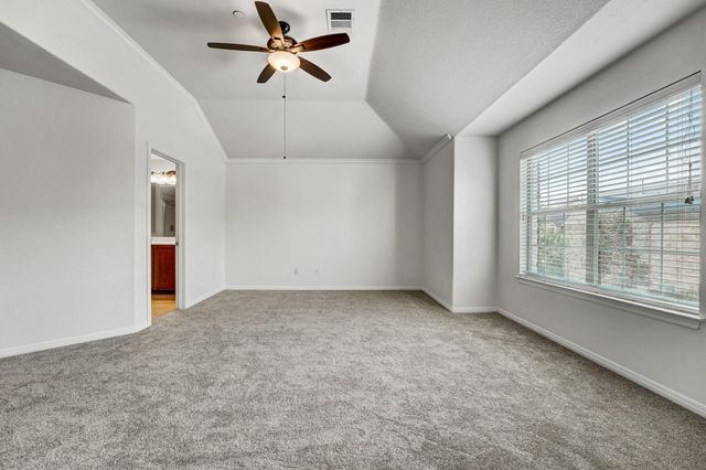 700 Mandarin Flyway 903, Cedar Park, TX 78613