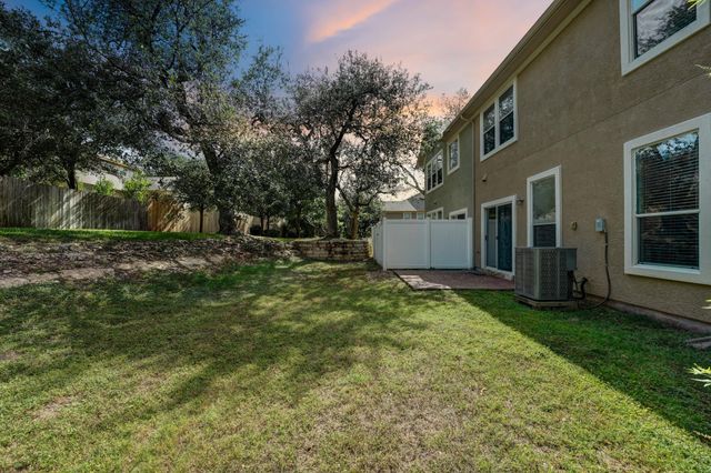 700 Mandarin Flyway 903, Cedar Park, TX 78613