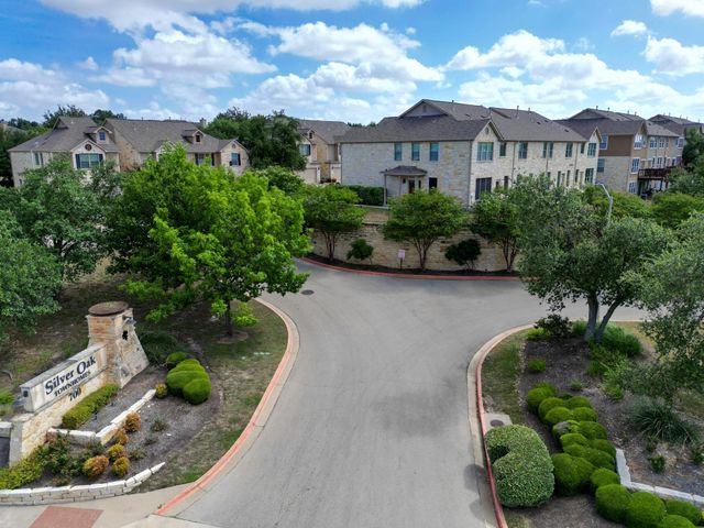 700 Mandarin Flyway 903, Cedar Park, TX 78613
