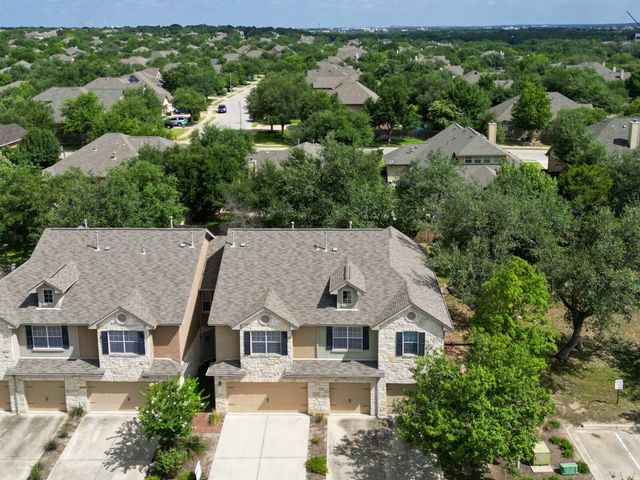 700 Mandarin Flyway 903, Cedar Park, TX 78613