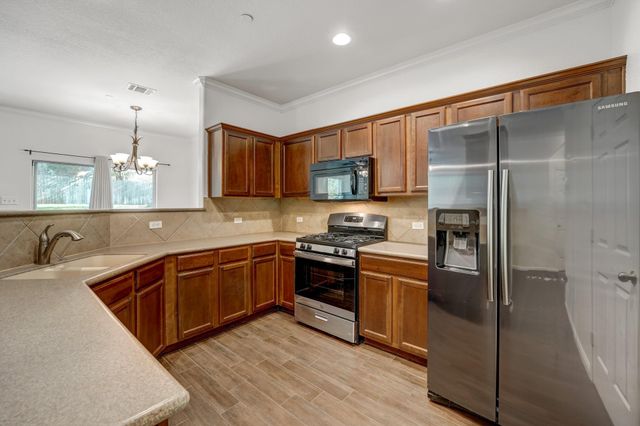 700 Mandarin Flyway 903, Cedar Park, TX 78613