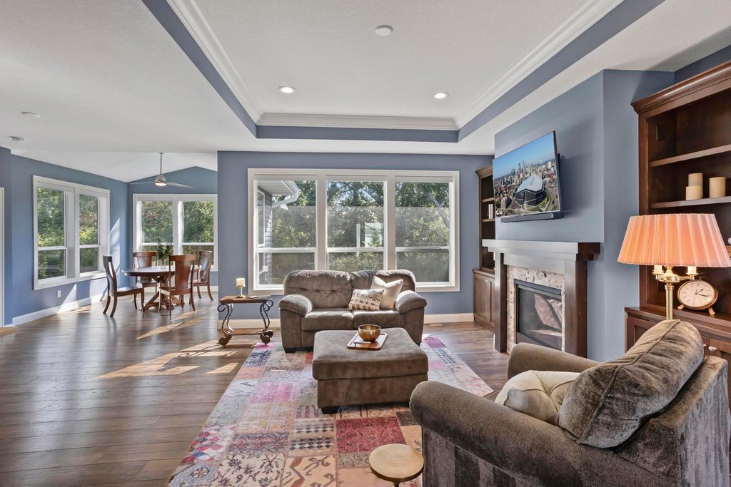 19541 York Street NW, Elk River, MN 55330 — photo 2