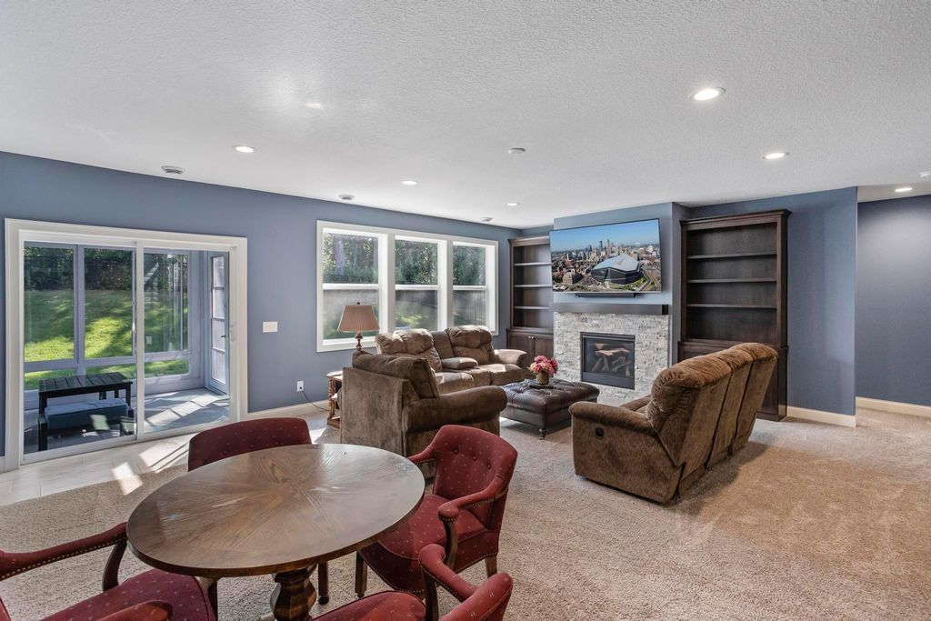 19541 York Street NW, Elk River, MN 55330 — photo 4
