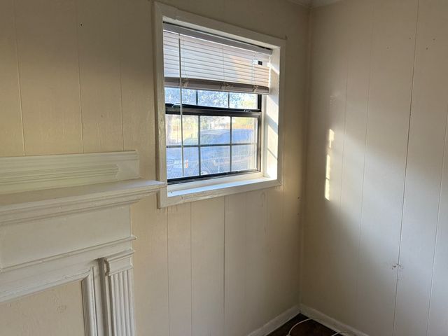 711 Westmead St, Dothan, AL 36301