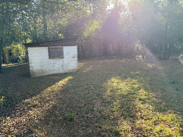 711 Westmead St, Dothan, AL 36301