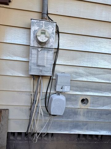 711 Westmead St, Dothan, AL 36301