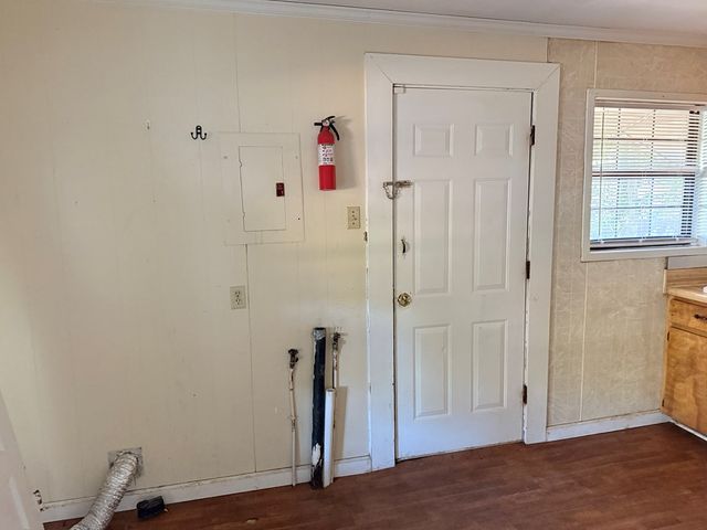 711 Westmead St, Dothan, AL 36301