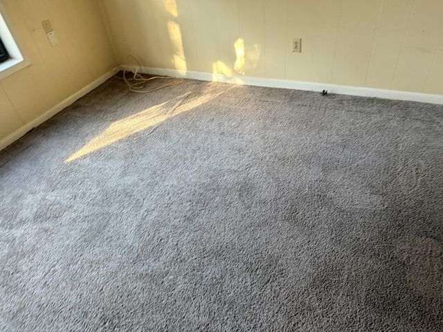 711 Westmead St, Dothan, AL 36301