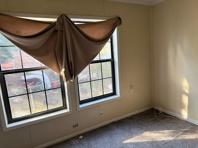 711 Westmead St, Dothan, AL 36301