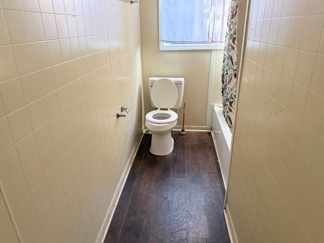 711 Westmead St, Dothan, AL 36301