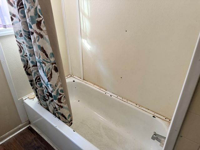 711 Westmead St, Dothan, AL 36301