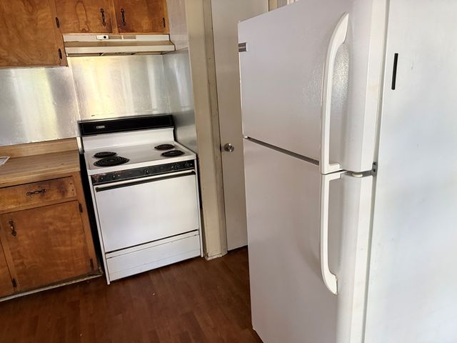 711 Westmead St, Dothan, AL 36301