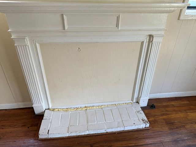 711 Westmead St, Dothan, AL 36301