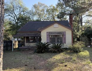 711 Westmead St, Dothan, AL 36301