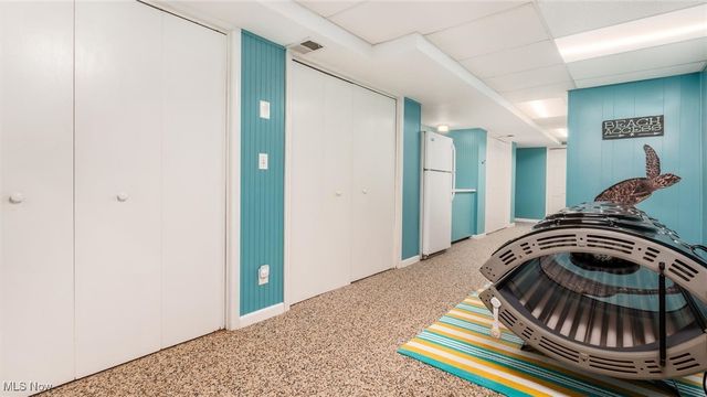 1060 Griffiths Drive, Zanesville, OH 43701