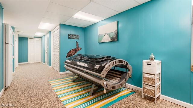 1060 Griffiths Drive, Zanesville, OH 43701