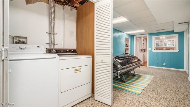 1060 Griffiths Drive, Zanesville, OH 43701