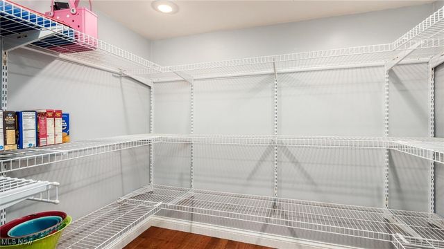 1060 Griffiths Drive, Zanesville, OH 43701