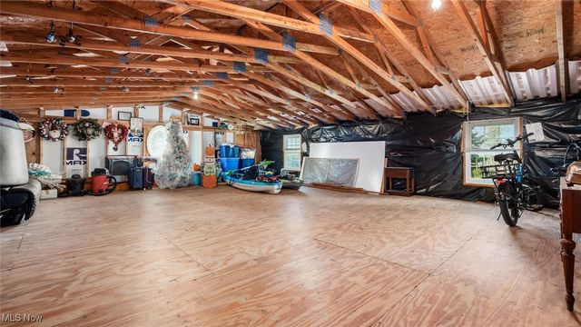 1060 Griffiths Drive, Zanesville, OH 43701