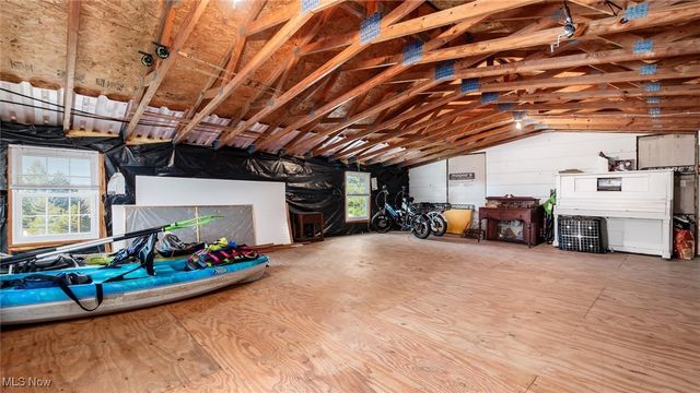 1060 Griffiths Drive, Zanesville, OH 43701