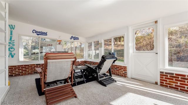 1060 Griffiths Drive, Zanesville, OH 43701