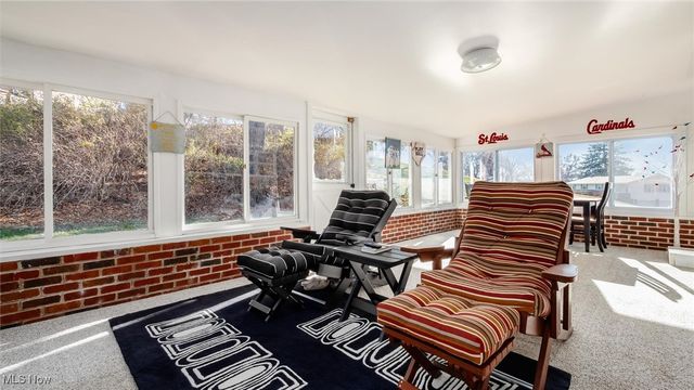 1060 Griffiths Drive, Zanesville, OH 43701