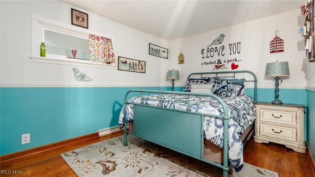 1060 Griffiths Drive, Zanesville, OH 43701