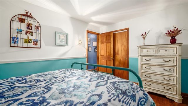 1060 Griffiths Drive, Zanesville, OH 43701