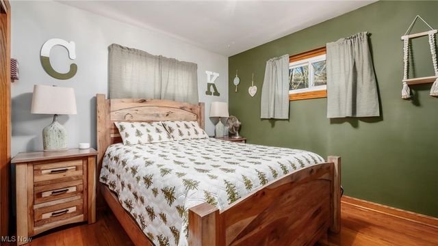 1060 Griffiths Drive, Zanesville, OH 43701