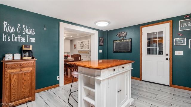 1060 Griffiths Drive, Zanesville, OH 43701