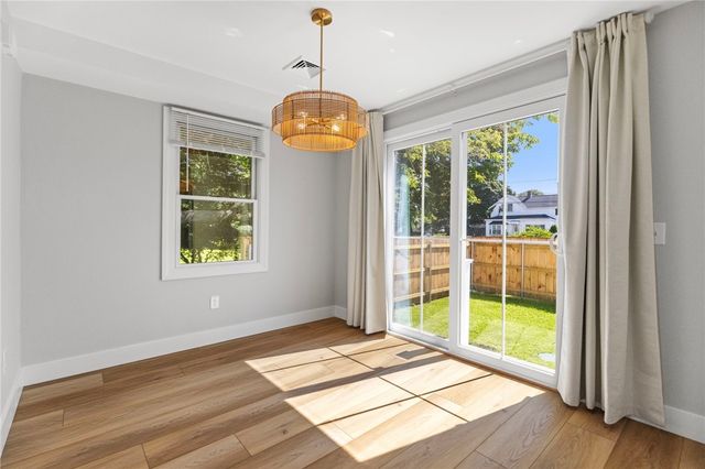 51 Pine Street, Portsmouth, RI 02871