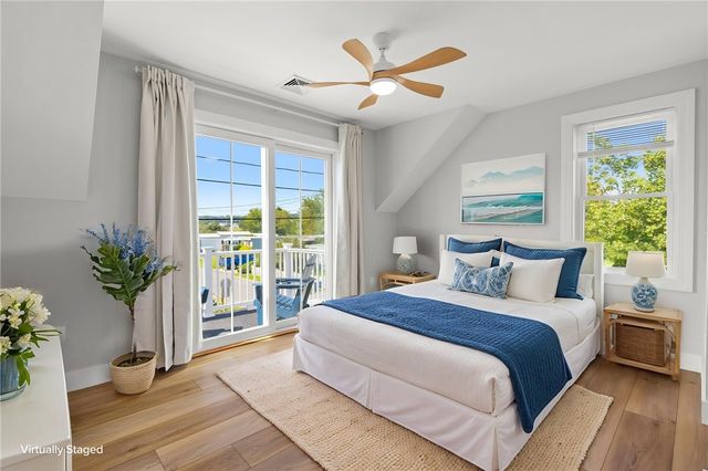 51 Pine Street, Portsmouth, RI 02871