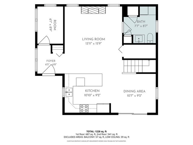 51 Pine Street, Portsmouth, RI 02871