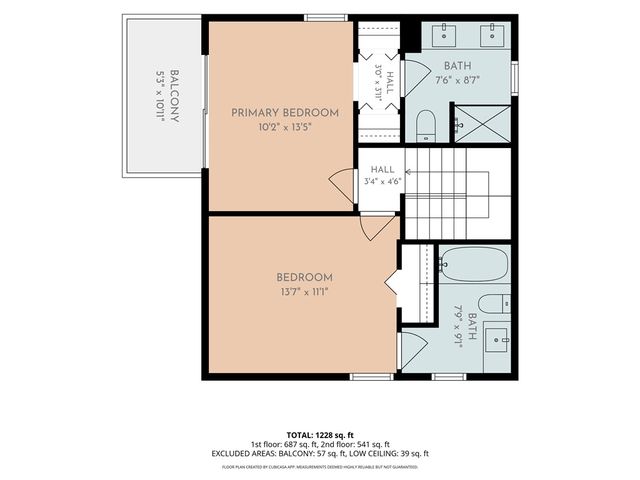 51 Pine Street, Portsmouth, RI 02871