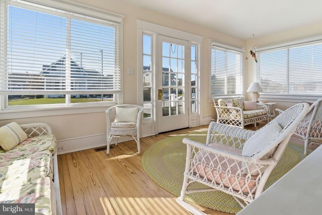 23 FIFTH, Beach Haven, NJ 08008