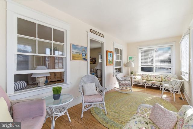 23 FIFTH, Beach Haven, NJ 08008