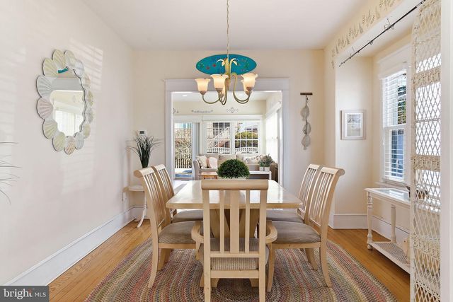 23 FIFTH, Beach Haven, NJ 08008