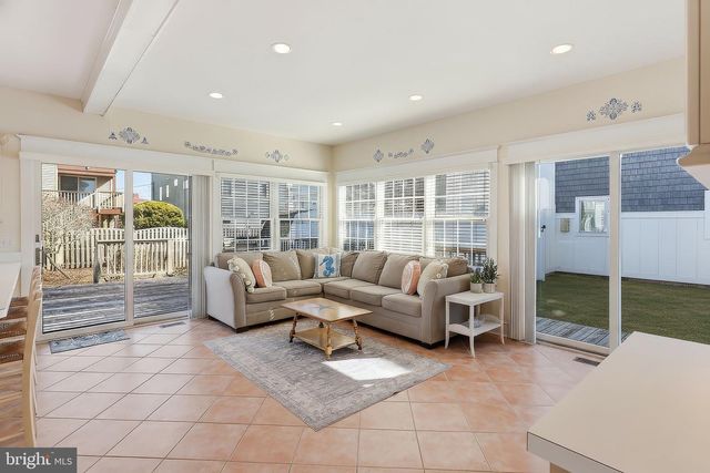 23 FIFTH, Beach Haven, NJ 08008