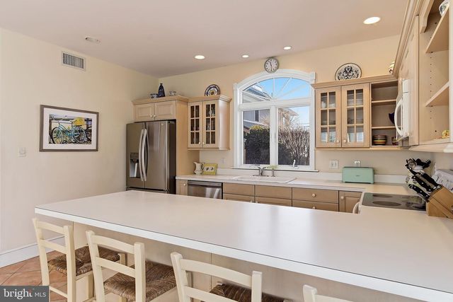 23 FIFTH, Beach Haven, NJ 08008